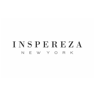 Inspereza Affiliate Program