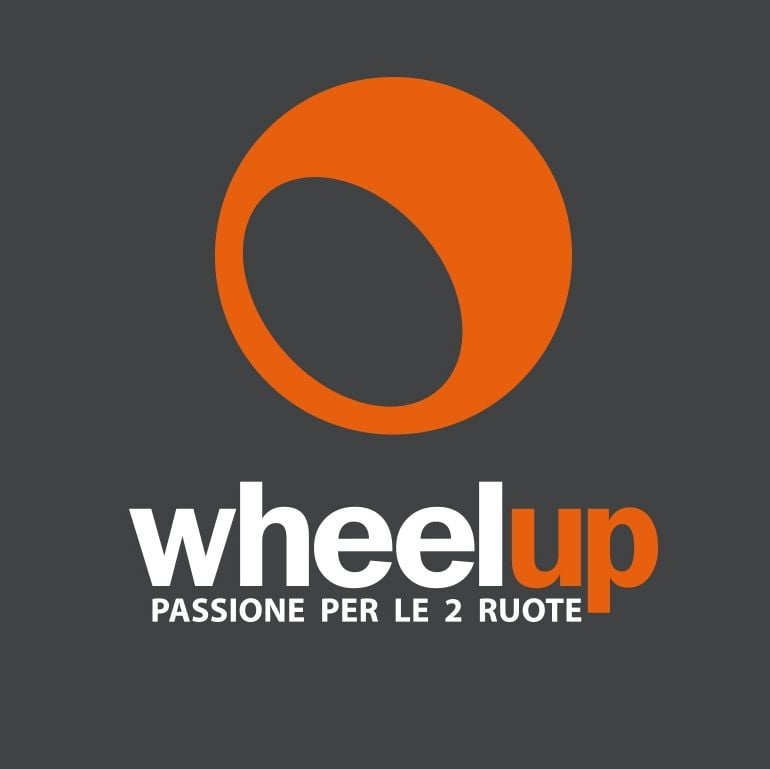 Wheelup Affiliate Program