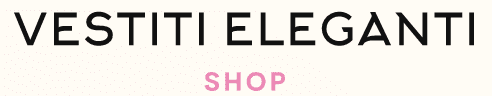 Vestiti Eleganti IT Affiliate Program