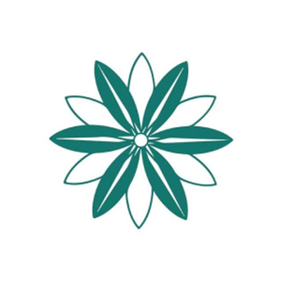 Plants For All Seasons Affiliate Program