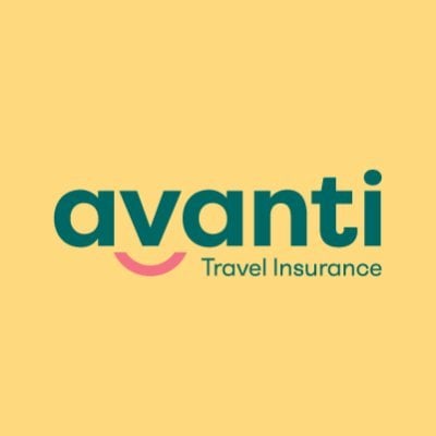 Avanti Travel Insurance UK Affiliate Program