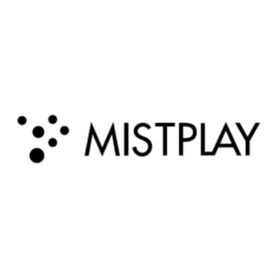 Mistplay Affiliate Program