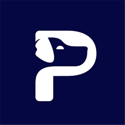 Petsure UK Affiliate Program