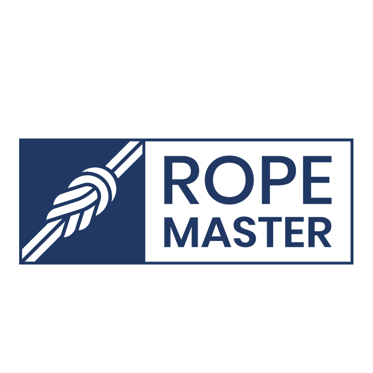 Rope Master UK Affiliate Program
