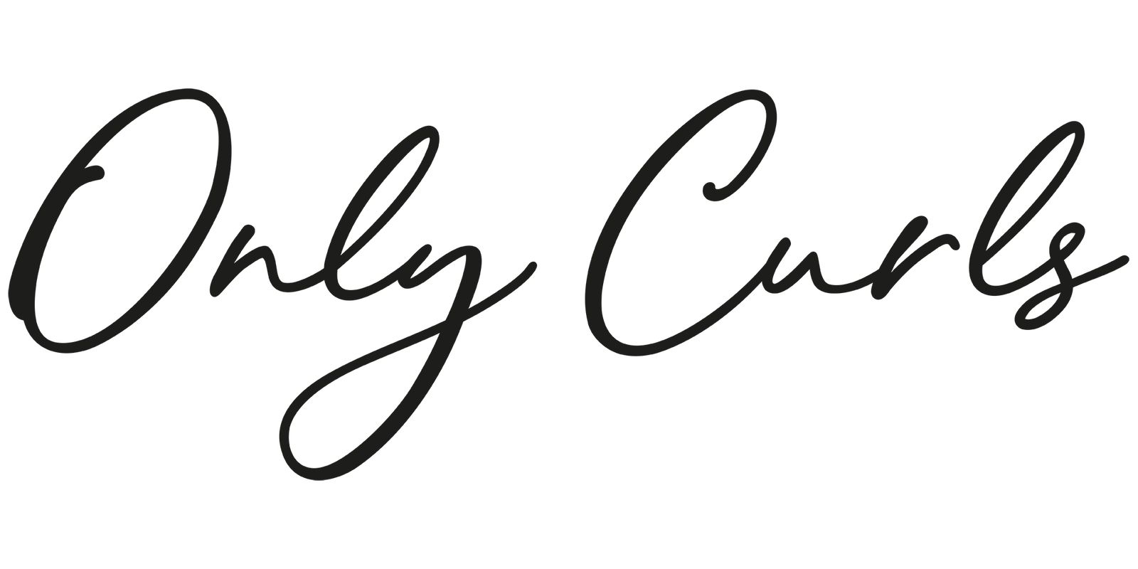 Only Curls UK Affiliate Program