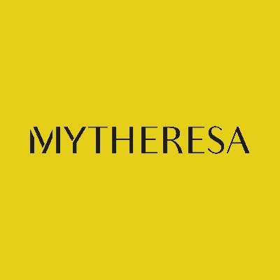 Mytheresa – FR Affiliate Program