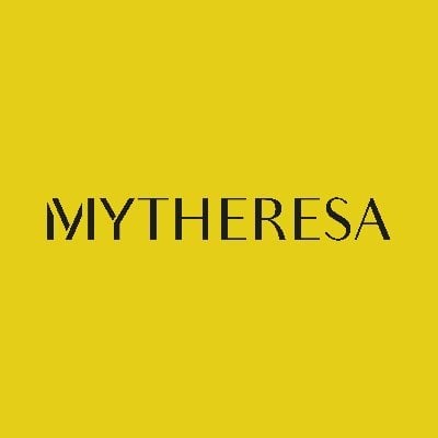 Mytheresa – IT Affiliate Program