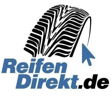 ReifenDirekt DE Affiliate Program