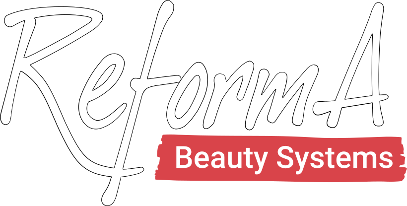 ReformA  DE Affiliate Program