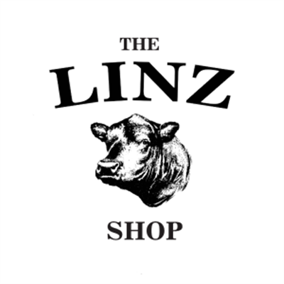 The Linz Shop Affiliate Program