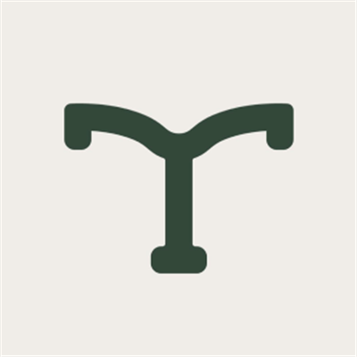 Tecovas Affiliate Program