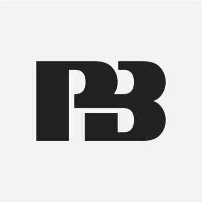 PULL and BEAR MX Affiliate Program