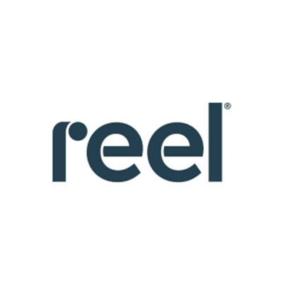 Reel Products, Inc. Affiliate Program