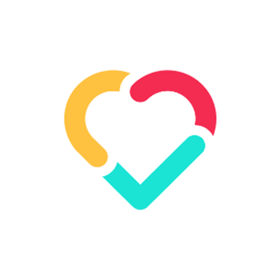 Mila Cares Affiliate Program