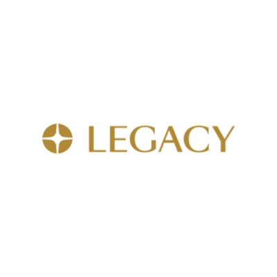 Legacy Affiliate Program