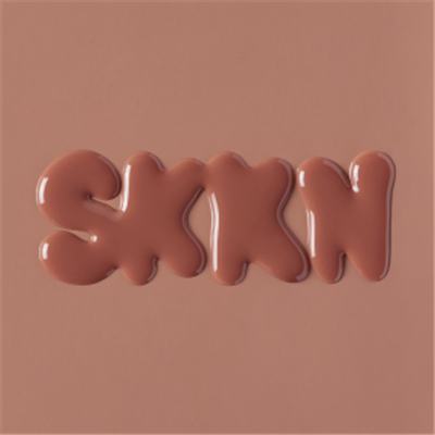 SKKN Affiliate Program