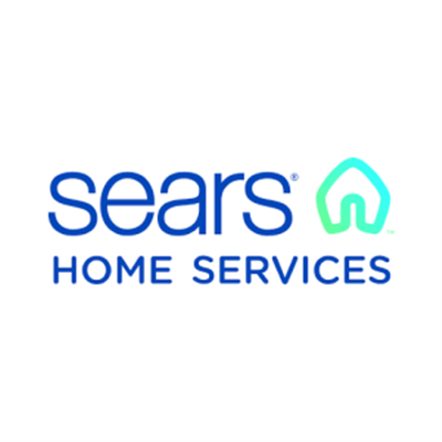 Sears Home Services Affiliate Program
