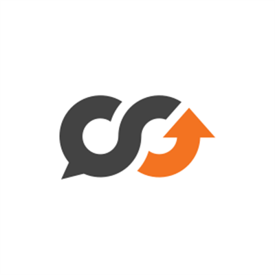 Talkroute Affiliate Program