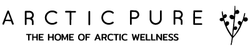 Arctic Pure FR Affiliate Program