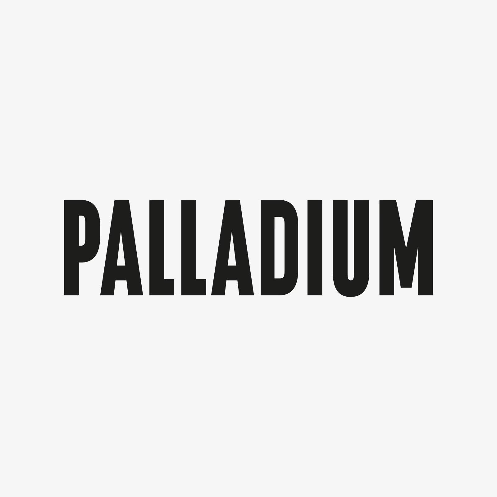 Palladium FR Affiliate Program