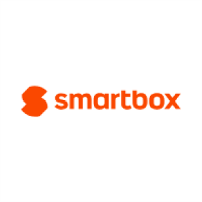 Smartbox FR Affiliate Program