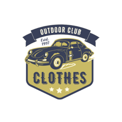 Clothes Outdoor (US) Affiliate Program