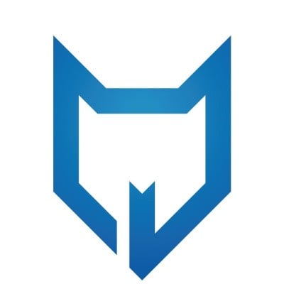 Lone Wolf Arms Affiliate Program