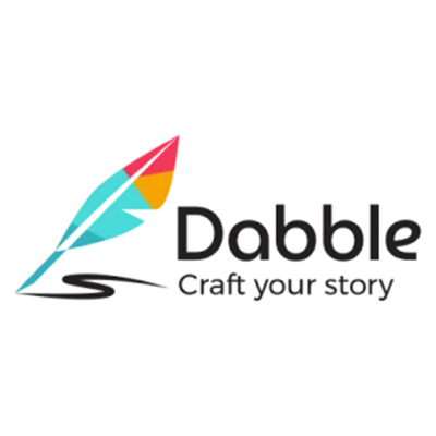 Dabble Writer Affiliate Program