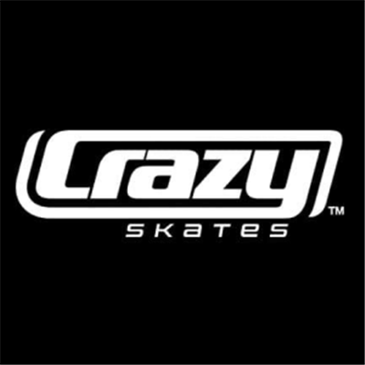 Crazy Skates Affiliate Program