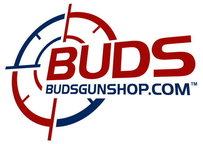 Buds Gun Shop Affiliate Program