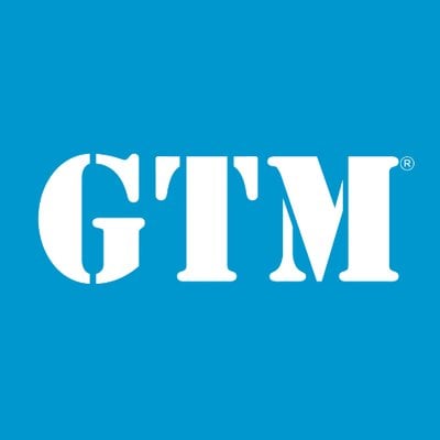 GTM Original Affiliate Program