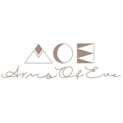 Arms Of Eve Inc. Affiliate Program