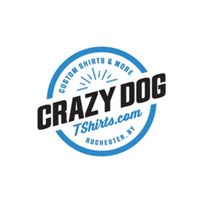 Crazy Dog Tshirts Affiliate Program
