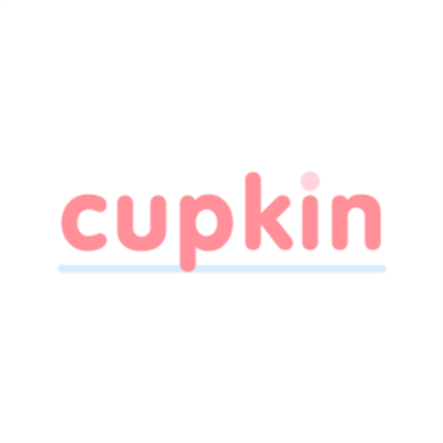 Cupkin Affiliate Program