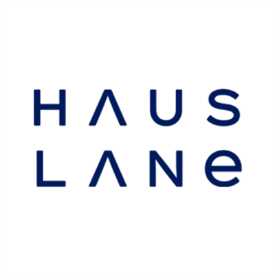 Hauslane Affiliate Program