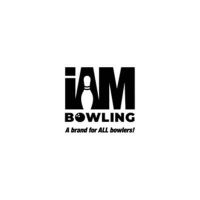 I Am Bowling Affiliate Program