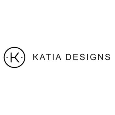 Katia Designs Affiliate Program