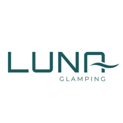 Luna Glamping Affiliate Program