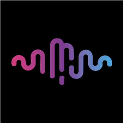 My Joy Affiliate Program