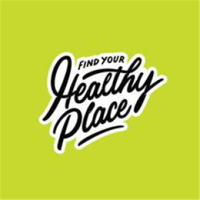 The Healthy Place Affiliate Program
