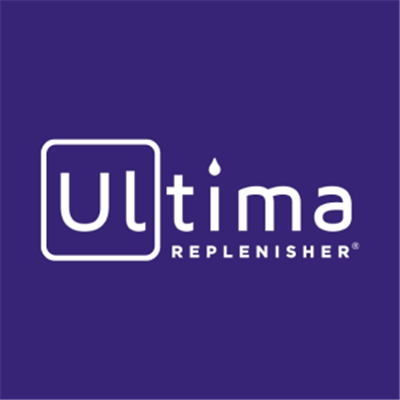 Ultima Health Products, Inc Affiliate Program