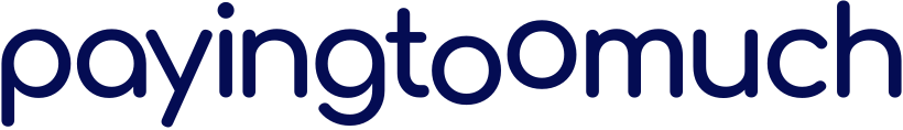 Paying Too Much UK Affiliate Program