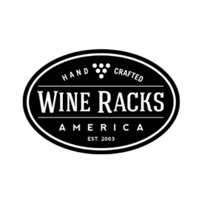 Wine Racks America Affiliate Program