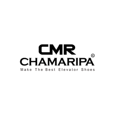 Chamaripa Affiliate Program