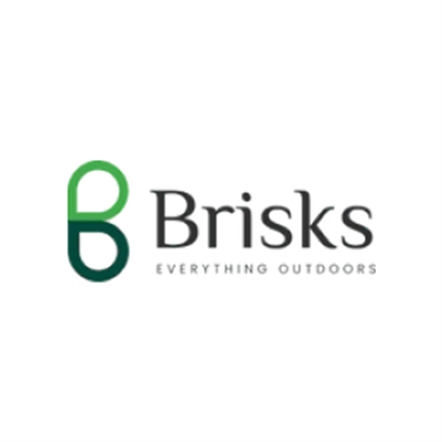 Brisks Affiliate Program
