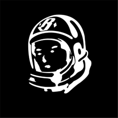 Billionaire Boys Club Affiliate Program