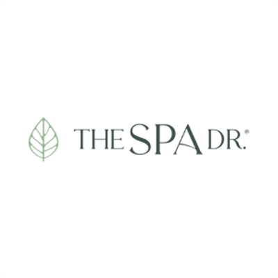 The Spa Dr Affiliate Program