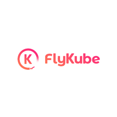 Flykube Affiliate Program