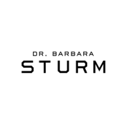 Dr. Barbara Sturm US Affiliate Program