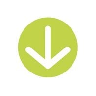 Relais Colis FR Affiliate Program